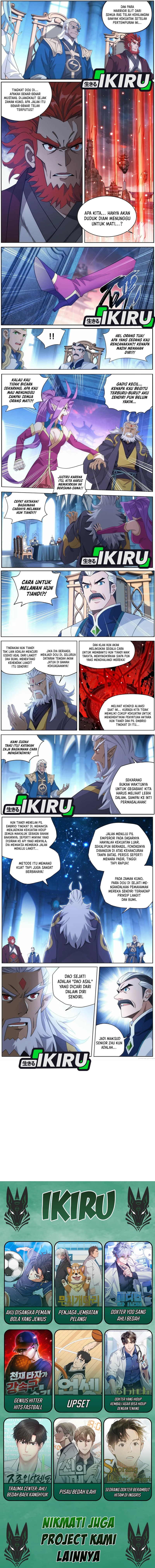 Dilarang COPAS - situs resmi www.mangacanblog.com - Komik battle through the heavens 488 - chapter 488 489 Indonesia battle through the heavens 488 - chapter 488 Terbaru 2|Baca Manga Komik Indonesia|Mangacan